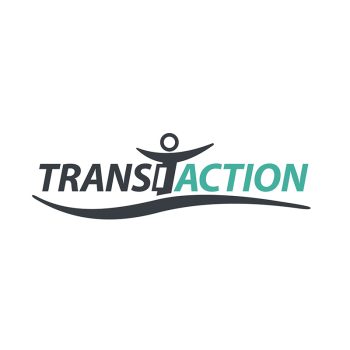 TransitAction-logo-wit.jpg